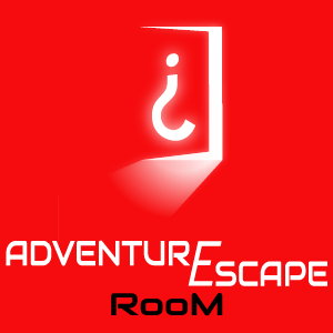 Adventure Escape Room Bergamo